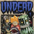 Undead - Terajima Masashi