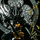 Valhalla - Honda Tadakatsu Den