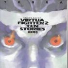 Virtua Fighter - Ten Stories