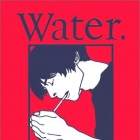 Water (manga)
