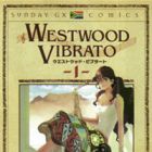 Westwood Vibrato