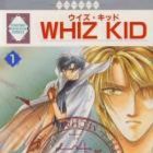 Whiz Kid