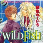 Wild Fish