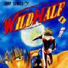 Wild Half