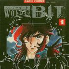 Wonder Bit