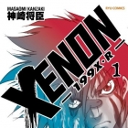 Xenon 1999XR