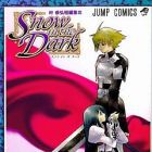 Yasuhiro Kan&ocirc; - Tanpensh&ucirc; - Snow in The Dark