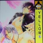 Yellow (manga)