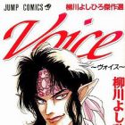 Yoshihiro Yanagawa - Kessakush&ucirc; -ice