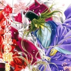 Zoku Kokoro ni Hoshi no Kagayaki wo