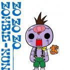 Zozozo Zombie