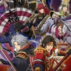 Sengoku Musou SP Sanada no Shou
