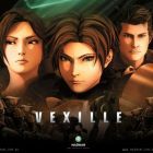 Vexille