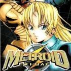 Metroid