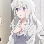 Otome wa Boku ni Koishiteru: Futari no Elder