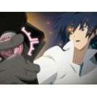 Ghost Messenger