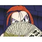 Ghost Sweeper Mikami