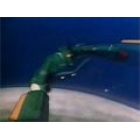 Ginga Shippuu Sasuraiger