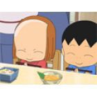 Gokyoudai Monogatari