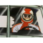 Grand prix