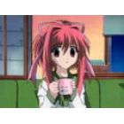 Happy Lesson Advance