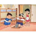 Heisei Tensai Bakabon