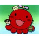 Heli-Tako Pu-Chan