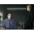 Himitsu - Top Secret - The Revelation