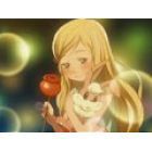 Honey & Clover 2