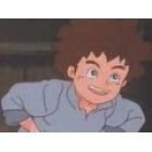 Huckleberry Finn Story