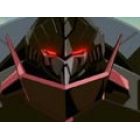 Idol Master Xenoglossia