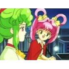 Idol Tenshi Youkoso Youko