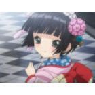 Ikoku Meiro no Crois&eacute;e: La Crois&eacute;e dans un labyrinthe &eacute;tranger