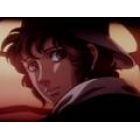 Jeu, Set et Match - Saison 2