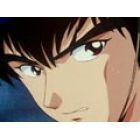 Jigoku Sensei Nube TV