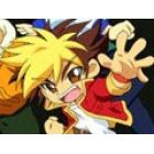 Jinzou Konchuu Kabutoborg VxV