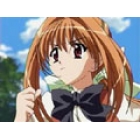 Kakyuusei - Saison 2