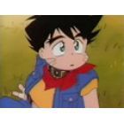 Karaoke Senshi Mike Jirou