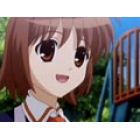 Keitai Shoujo