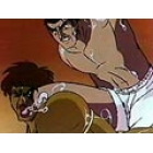 Kick no Oni