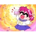 Kingyo Chuuihou!