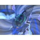 Aoki Ryuusei SPT Layzner