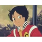 Kyoshin Gorg