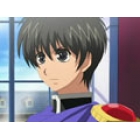 Kyou Kara Maou! - 3rd Series