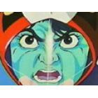 La Patrouille des Aigles