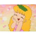 La Petite Olympe et les dieux