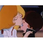 La Reine du fond des temps