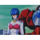 La Revanche des Gobots