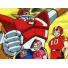 Le Monde des t&eacute;n&egrave;bres