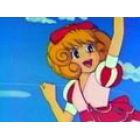 Les Aventures de Pollen